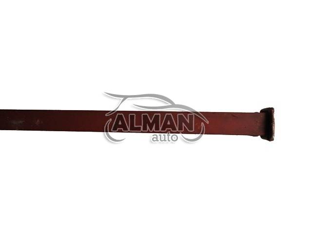 Ax patrat disc