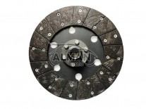 Disc ambreiaj tractor U445