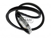 Curele utilaje agricole