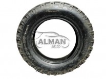 Cauciucuri fata U650