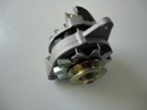 Alternator U650
