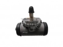 Cilindru frana spate