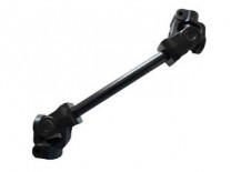 Cardan directie scurt