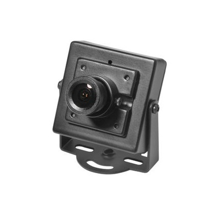 Camere supraveghere auto