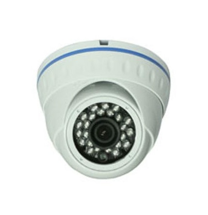 Camere supraveghere IP