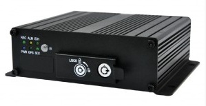 DVR auto