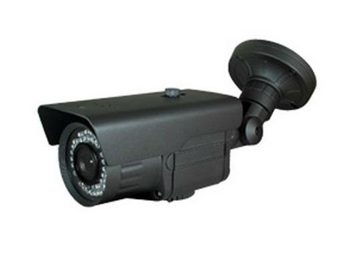 Camere supraveghere IP