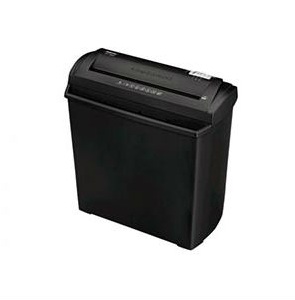 Distrugatoare documente