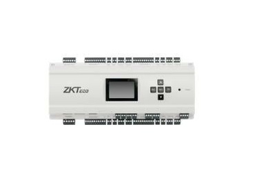 Kit control acces lift