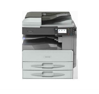 Imprimante multifunctionale