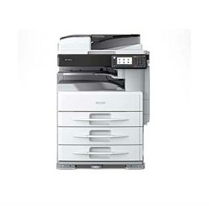 Imprimante multifunctionale