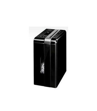 Distrugatoare documente