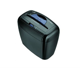 Distrugatoare documente