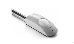 Automatizari usi garaj