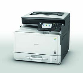 Imprimante multifunctionale