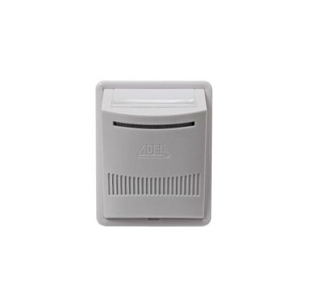 Economizor energie electrica