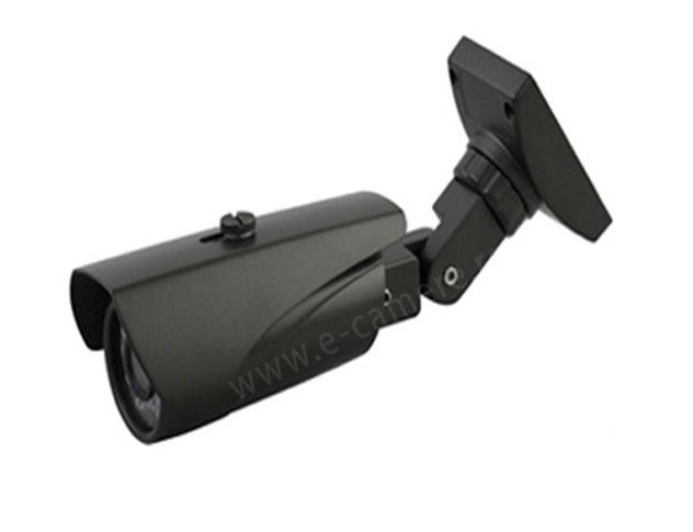 Camere de supraveghere exterior