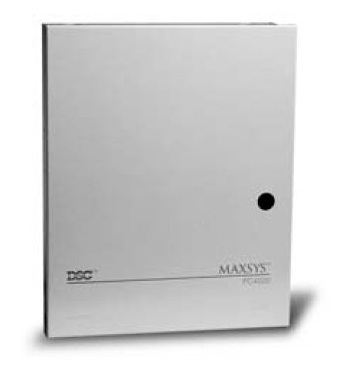 Centrala antiefractie