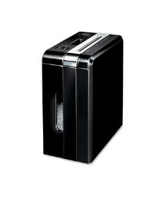 Distrugatoare documente