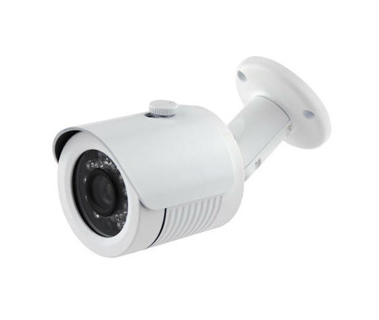 Camere supraveghere IP