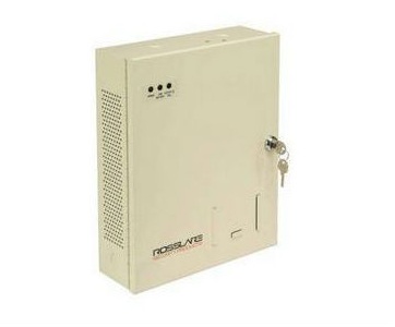 Centrala control acces