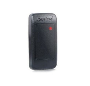 Cititoare de proximitate