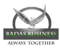 Proiectare sisteme control acces