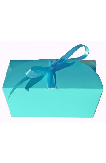 Cutii cu autoformare