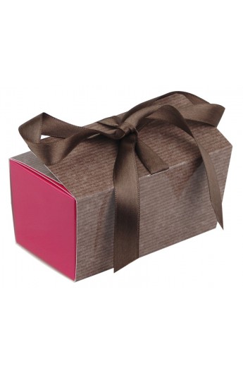 Cutii cu autoformare