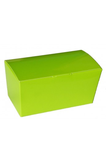 Cutii cu autoformare