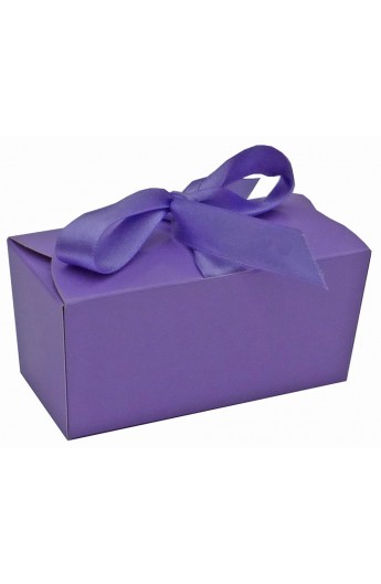 Cutii cu autoformare