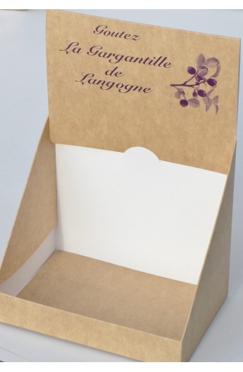 Ambalaje de prezentare