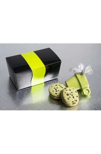 Cutii cu autoformare