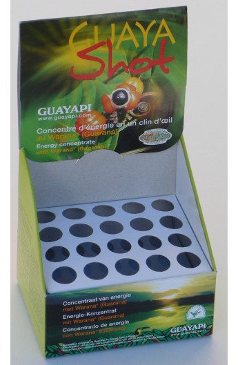 Ambalaje de prezentare