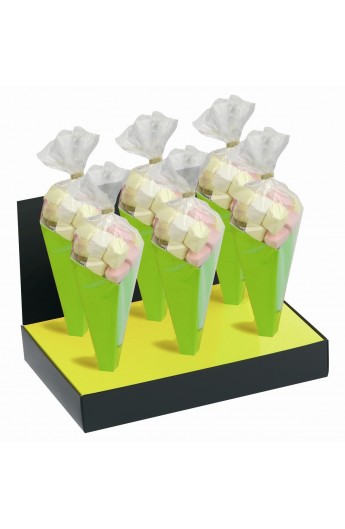 Ambalaje de prezentare