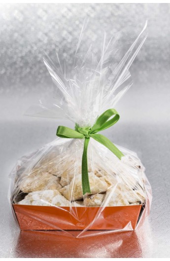 Tavite carton
