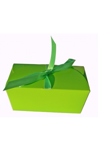 Cutii cu autoformare