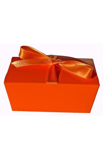 Cutii cu autoformare