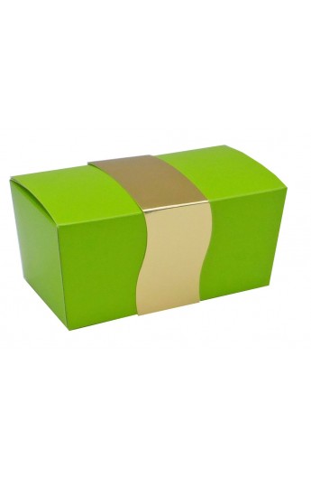 Cutii cu autoformare