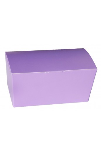 Cutii cu autoformare