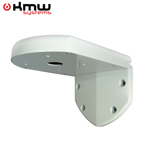 Accesorii sisteme supraveghere