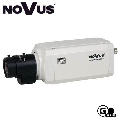 Camere supraveghere interior