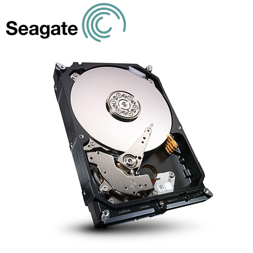 Accesorii sisteme supraveghere