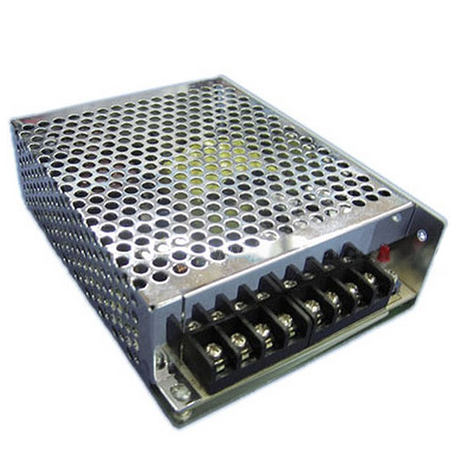 Accesorii sisteme supraveghere