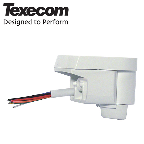 Accesorii sisteme alarma