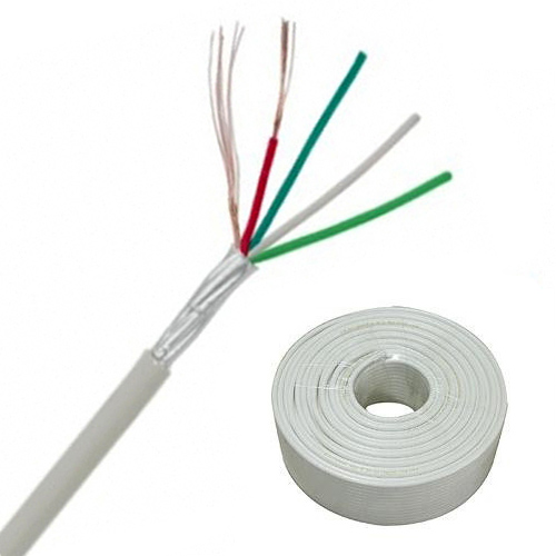 Accesorii sisteme alarma