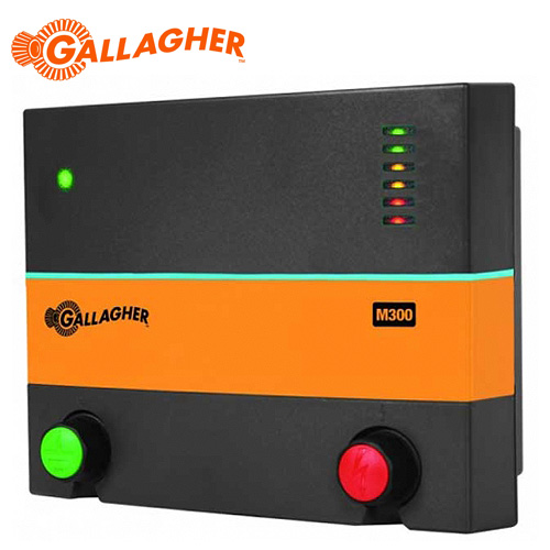 Generator impulsuri gard electric