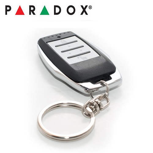 Accesorii sisteme alarma