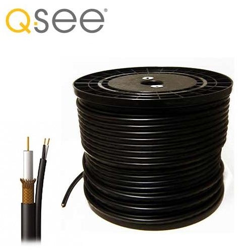 Accesorii sisteme supraveghere