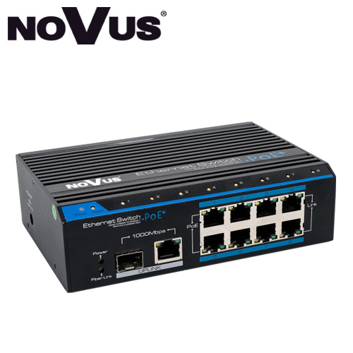 Accesorii sisteme supraveghere